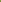 Cover of This Bird Has Flown by Susanna Hoffs