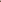Lost and Found by Tarah DeWitt (Paperback)