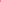 You're Not Enough (And That's Okay) by Allie Beth Stuckey (Hardcover) book cover
