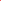 Everyday Sisu by Katja Pantzar (Hardcover) book cover