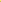 Journal Like a Stoic by Brittany Polat (Paperback) book cover
