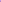 These Violet Delights by Madeleine Roux book cover