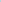 Kiss the Sky by Krista Ritchie (Paperback)
