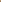 Daughter of the Wind by Nora Carmody (Paperback)