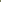 Birds of Europe, North Africa, and the Middle East by Frédéric Jiguet (Paperback) cover