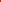 Red Prepper by Eric Shonkwiler (Paperback) book cover
