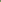 The Nasty Bits by Anthony Bourdain (Paperback)