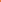 Emergency Questions: 1001 conversation-savers for any situation cover image