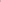 A Quiet Man by Tom Wood book cover