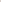 Cover of Dear Santa by Debbie Macomber
