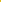 The Golden Key to Happiness by Masami Saionji (Paperback) book cover