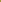 A coat of yellow paint by Naomi Davis (Hardcover) book cover