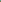 Mona of the Manor by Armistead Maupin book cover