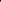 Two Women in One by Nawal El Saadawi book cover