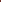 The Little red book by Anonymous (Hardcover) book cover