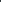 Whispers of the Dead by Lin Anderson book cover