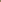 They dream in gold by Mai Sennaar (Paperback)
