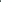 Green City Wars cover image