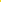 One Yellow Eye by Leigh Radford book cover