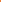 Productive on Purpose by Chris Bailey (Paperback) book cover