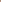 The golden hours by Louisa Young (Paperback)