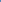The Secrets of the Little Greek Taverna by Erin Palmisano book cover