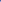Snowed in with You by Heidi Stephens book cover