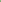 Elphie cover image