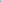Lido Land cover image