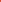 Badlands (Nora Kelly) by Douglas Preston book cover