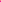 The Pink Coffee Shop by Ellie Barker book cover