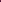 Kiss of Darkness by Taylor Aston White (Paperback)