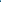 All the Water in the World: A Novel cover image