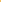 Good for you cover image