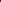 Nightfaring cover image