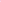 You deserve better by Anne-Marie (Paperback) book cover