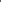 Midnight and Blue by Ian Rankin book cover