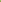 Magnolia Parks: The Long Way Home by Jessa Hastings (Paperback)