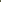 The Heart and the Hawthorn by Laura Coleman (Hardback)