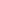 The Artist by Lucy Steeds (Paperback)