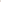 Half-Arse Human by Leena Norms (Hardcover) book cover