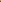Battle Cry by Jason Wilson (Paperback) book cover