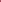 Crimson River by Devney Perry book cover