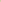 Michael Joseph Goldfinch by Raven Kennedy (Paperback)