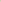Gold by Raven Kennedy (Paperback)