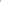 Start With Why: The multi-million-copy bestselling management and leadership book to help you find success cover image