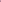 Wild Rose by Roxanne Tully book cover