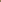 Amphibians of Europe, North Africa and the Middle East by Christophe Dufresnes (Paperback) cover