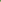 One thousand shades of green by Mike Dilger (Paperback) book cover