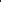 The Great Dune Trilogy: Dune, Dune Messiah, Children of Dune cover image